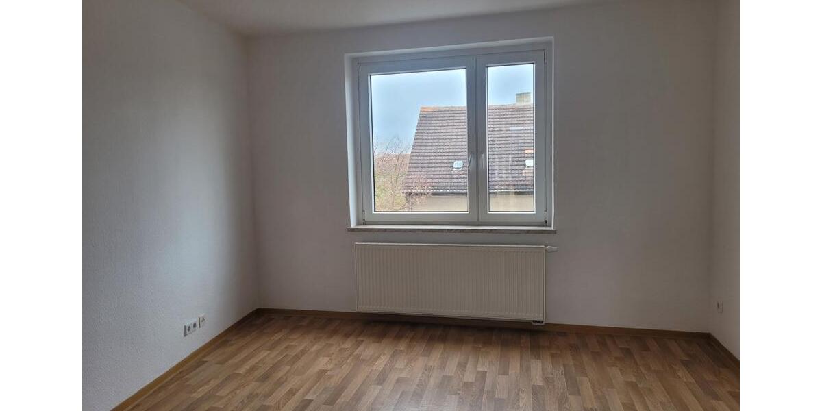Etagenwohnung Schönebeck (Elbe) - 2 Zimmer, 53 m&sup2;, 344&euro; | Angebot:26251270