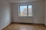 Etagenwohnung Schönebeck (Elbe) - 2 Zimmer, 53 m&sup2;, 344&euro; | Angebot:26251270