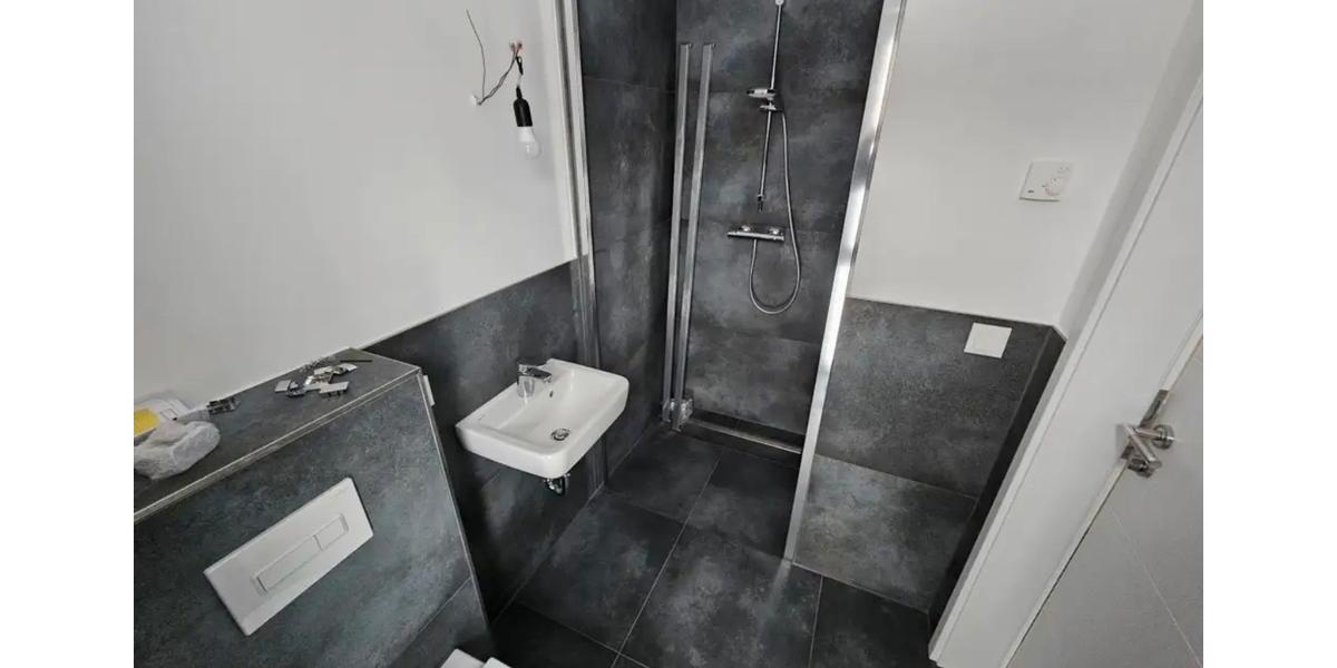 Reihenhaus Magdeburg - 4 Zimmer, 136 m&sup2;, 1.690&euro; | Angebot:24815133