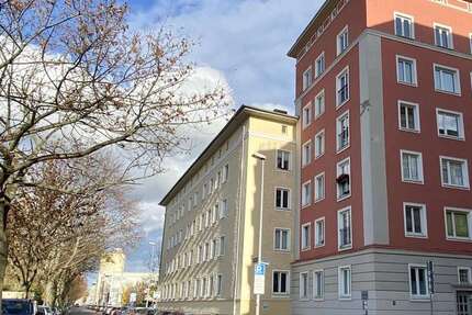 Wohnung zum Mieten in Magdeburg 376 € 47.5 m² 2 zimmer