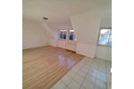 Dachgeschoßwohnung Haldensleben - 1 Zimmer, 46 m&sup2;, 67.000&euro; | Angebot:27258962