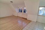 Dachgeschoßwohnung Haldensleben - 1 Zimmer, 46 m&sup2;, 69.500&euro; | Angebot:27258962