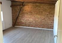 3 Raum Wohnung