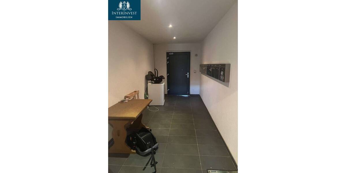 Mehrfamilienhaus, Wohnhaus Magdeburg Rothensee - 1 Zimmer, 3.750.000&euro; | Angebot:26080159