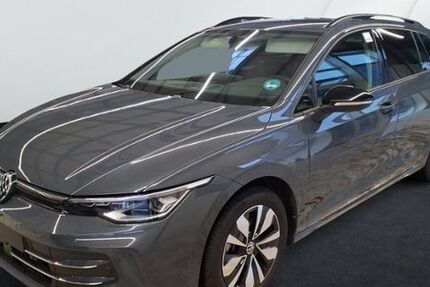 VW Golf 12.688 km 30.990 &euro; Wanzleben-Börde OT Hohendodeleben 39164