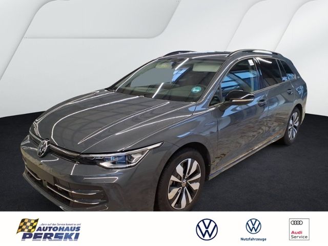 VW Golf 12.688 km 30.990 &euro; Wanzleben-Börde OT Hohendodeleben 39164