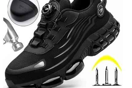 Gewerbeobjekt Magdeburg Beyendorf-Sohlen - 17&euro; | Angebot:24445322