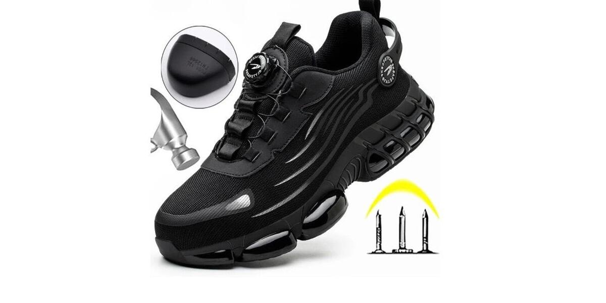 Gewerbeobjekt Magdeburg Beyendorf-Sohlen - 17&euro; | Angebot:24445322