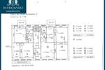 Mehrfamilienhaus, Wohnhaus Magdeburg Neue Neustadt - 870.000&euro; | Angebot:26569011