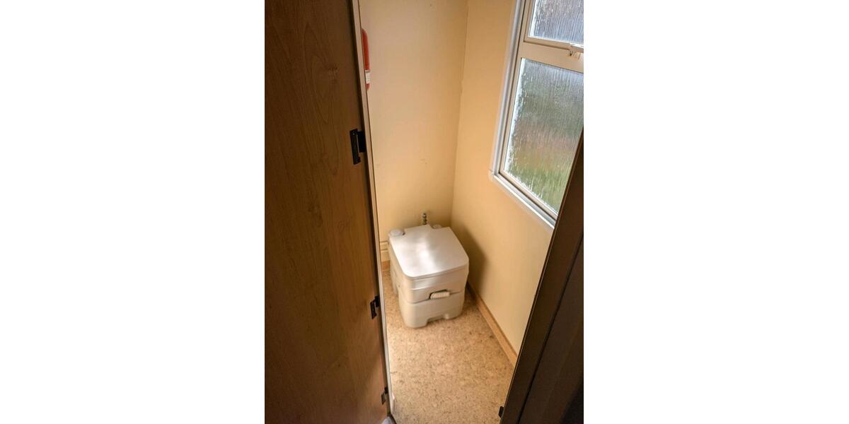 Einfamilienhaus Magdeburg Brückfeld - 15.000&euro; | Angebot:27533398