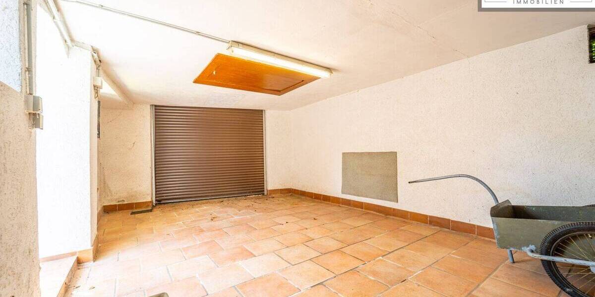 Einfamilienhaus Magdeburg Diesdorf - 4 Zimmer, 131 m&sup2;, 320.000&euro; | Angebot:26843971