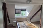 Dachgeschoßwohnung Magdeburg Brückfeld - 2 Zimmer, 65 m&sup2;, 812&euro; | Angebot:27621983