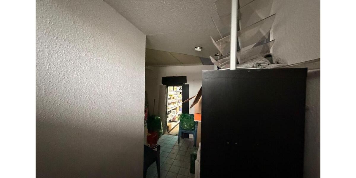 Gewerbeobjekt Magdeburg Großer Silberberg - 1.300&euro; | Angebot:25367881