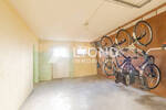 Etagenwohnung Oschersleben - 3 Zimmer, 56 m&sup2;, 67.000&euro; | Angebot:26389245