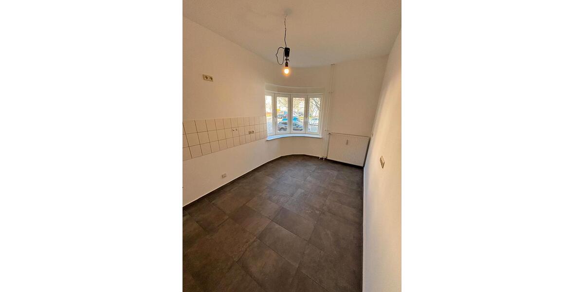 Erdgeschoßwohnung Magdeburg Nordwest - 3 Zimmer, 87 m&sup2;, 870&euro; | Angebot:26285242