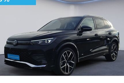 VW Tiguan 8.061 km 44.495 &euro; Magdeburg 39114