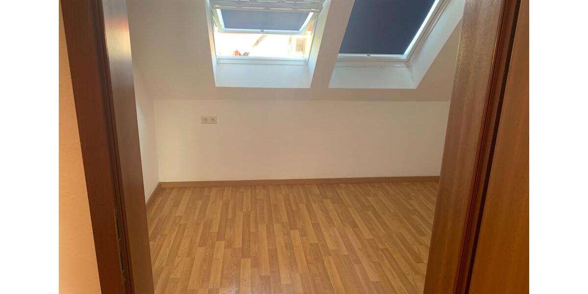 Etagenwohnung Wolmirstedt - 2 Zimmer, 59 m&sup2;, 95.000&euro; | Angebot:25869024