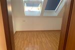 Etagenwohnung Wolmirstedt - 2 Zimmer, 59 m&sup2;, 95.000&euro; | Angebot:25869024
