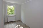 Etagenwohnung Oschersleben Oschersleben - 3 Zimmer, 60 m&sup2;, 439&euro; | Angebot:26799464