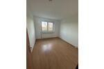 Etagenwohnung Magdeburg Brückfeld - 3 Zimmer, 57 m&sup2;, 430&euro; | Angebot:24185676