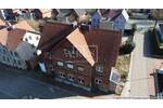 Mehrfamilienhaus, Wohnhaus Hakeborn Hakeborn - 1 Zimmer, 243 m&sup2;, 20.000&euro; | Angebot:25879921