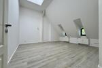 Dachgeschoßwohnung Magdeburg Nordwest - 4 Zimmer, 114 m&sup2;, 1.254&euro; | Angebot:26249667