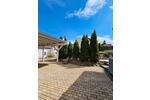 Bungalow Wanzleben-Börde Börde - 5 Zimmer, 170 m&sup2;, 575.000&euro; | Angebot:27034186