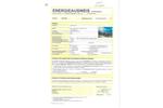 Dachgeschoßwohnung Magdeburg Leipziger Straße - 3 Zimmer, 112 m&sup2;, 840&euro; | Angebot:26070732