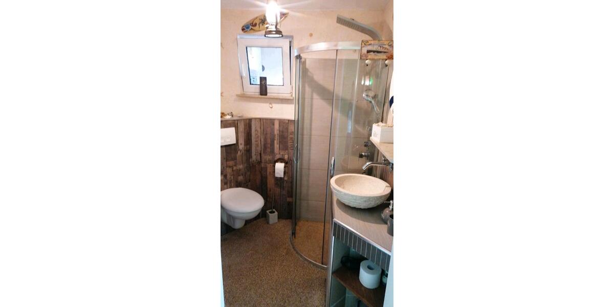 Bungalow Wanzleben-Börde Börde - 5 Zimmer, 170 m&sup2;, 575.000&euro; | Angebot:27034186