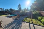 Reihenhaus Erxleben - 3 Zimmer, 85 m&sup2;, 140.000&euro; | Angebot:27027650