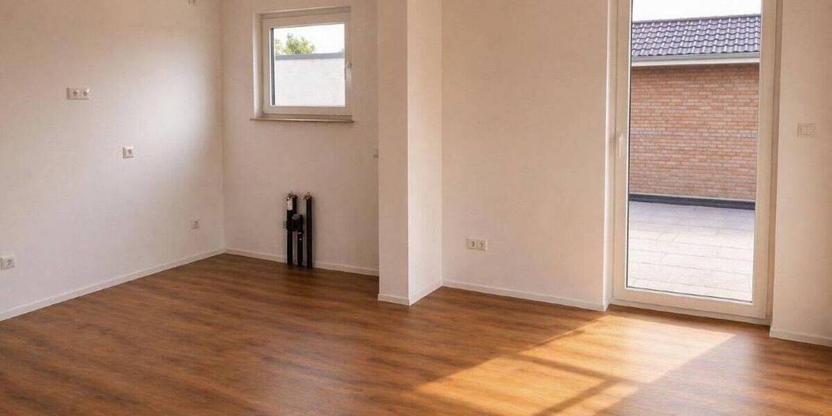 Doppelhaushälfte Magdeburg OT Lemsdorf Lemsdorf - 5 Zimmer, 134 m&sup2;, 1.870&euro; | Angebot:26901022
