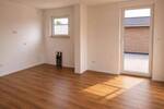 Doppelhaushälfte Magdeburg OT Lemsdorf Lemsdorf - 5 Zimmer, 134 m&sup2;, 1.870&euro; | Angebot:26901022