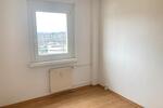 Etagenwohnung Magdeburg Großer Silberberg - 4 Zimmer, 90 m&sup2;, 678&euro; | Angebot:26660657