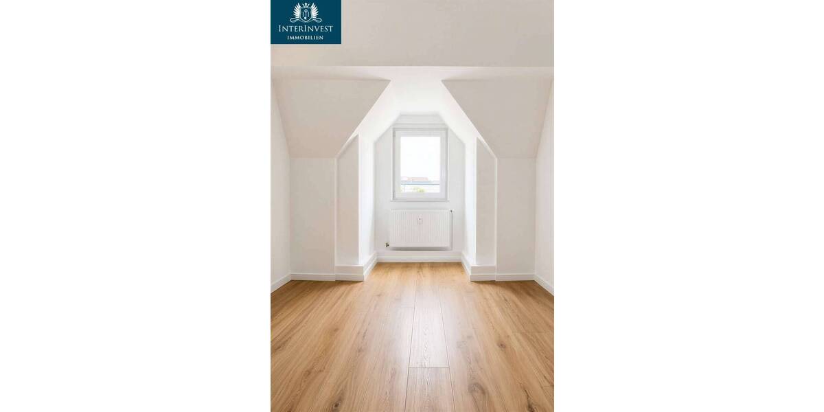 Etagenwohnung Magdeburg Fermersleben - 2 Zimmer, 65 m&sup2;, 525&euro; | Angebot:26879083