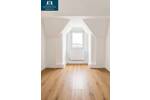 Etagenwohnung Magdeburg Fermersleben - 2 Zimmer, 65 m&sup2;, 525&euro; | Angebot:26879083