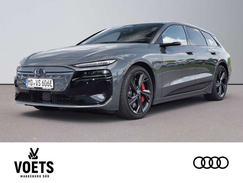 S6