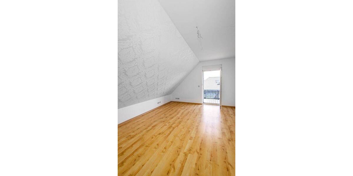Einfamilienhaus Möser - 4 Zimmer, 136 m&sup2;, 350.000&euro; | Angebot:26833938