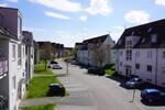 Etagenwohnung Biederitz - 3 Zimmer, 84 m&sup2;, 480&euro; | Angebot:26070734
