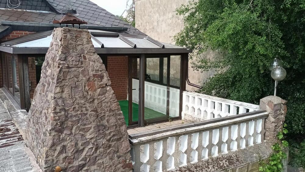 Solides Einfamilienhaus in Wolmirstedt mit universellem Entwicklungs-Potential - Einfamilienhaus Wolmirstedt Wolmirstedt | Angebot:27285641