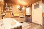 Einfamilienhaus Calbe - 5 Zimmer, 99.000&euro; | Angebot:26834745