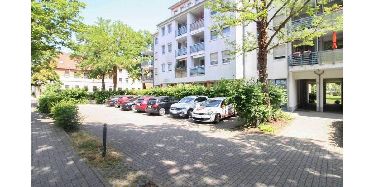 Gewerbeobjekt Magdeburg Neue Neustadt - 110.000&euro; | Angebot:26886777