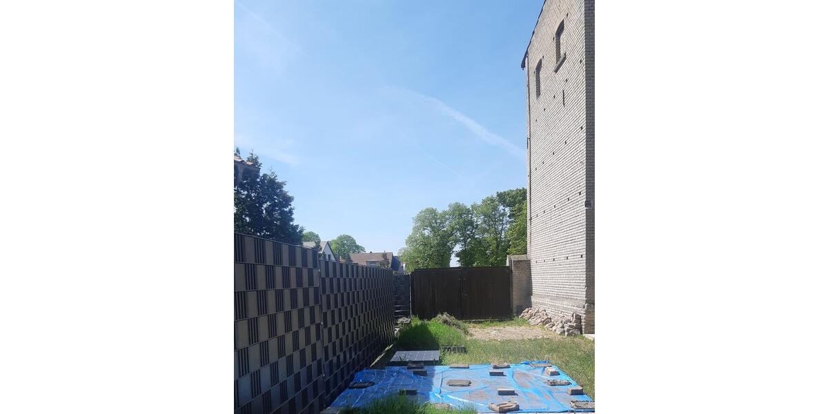 Einfamilienhaus Wolmirstedt - 5 Zimmer, 200 m&sup2;, 93.000&euro; | Angebot:27081718