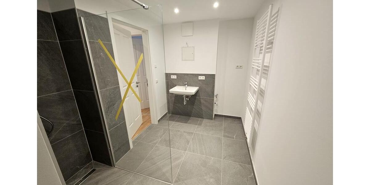 Maisonettenwohnung Magdeburg Alte Neustadt - 5 Zimmer, 154 m&sup2;, 1.761&euro; | Angebot:23671378