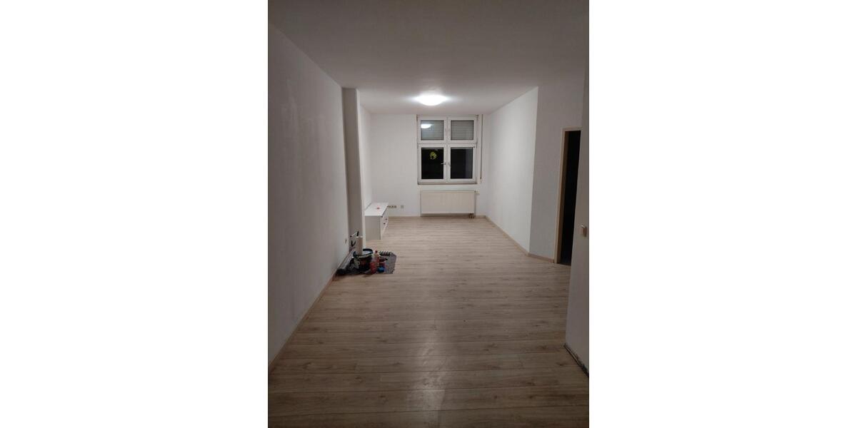 Etagenwohnung Burg - 2 Zimmer, 52 m&sup2;, 360&euro; | Angebot:25269843