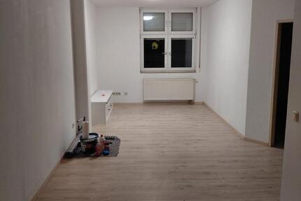 Wohnung Burg - 2 Zimmer, 52 m&sup2;, 360&euro; | Angebot:25269843