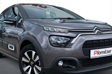 Citroen C3 14.220 km 17.985 &euro; Magdeburg 39128