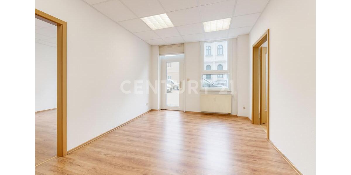 Gewerbeobjekt Magdeburg Nordwest - 980&euro; | Angebot:23721027