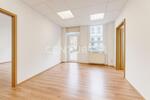 Gewerbeobjekt Magdeburg Nordwest - 980&euro; | Angebot:23721027