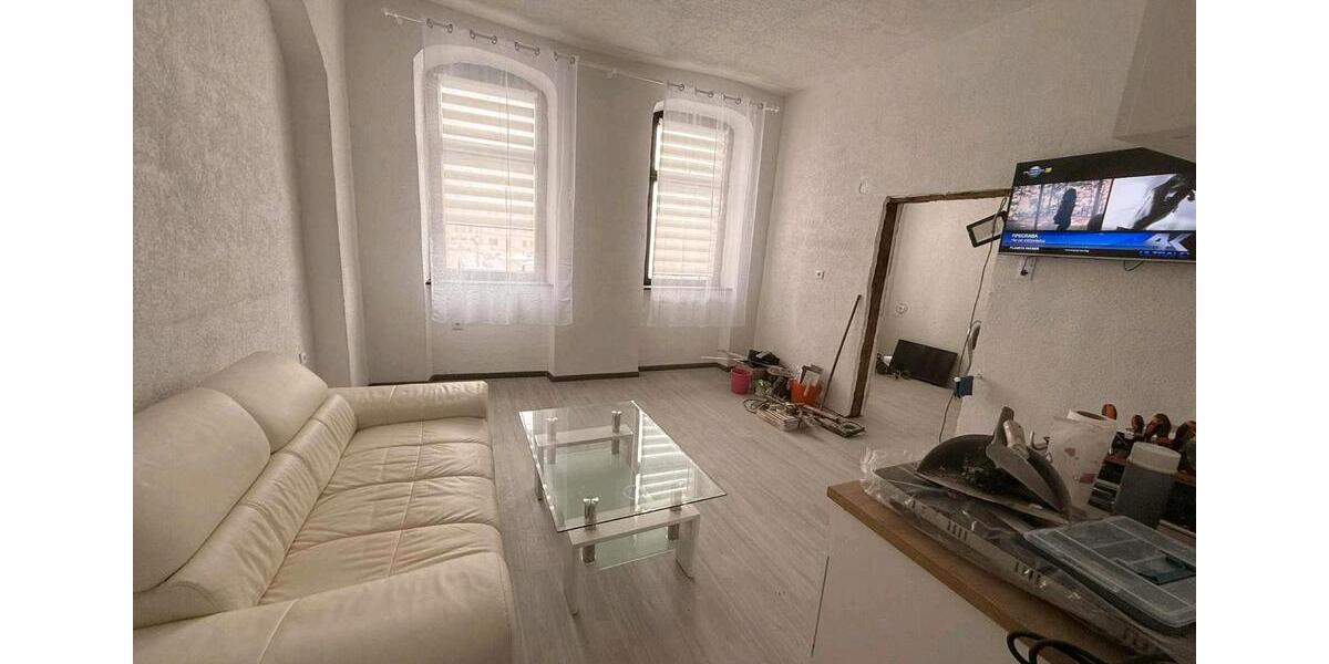 Einfamilienhaus Calbe (Saale) - 7 Zimmer, 120 m&sup2;, 75.000&euro; | Angebot:27024854