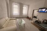 Einfamilienhaus Calbe (Saale) - 7 Zimmer, 120 m&sup2;, 75.000&euro; | Angebot:27024854